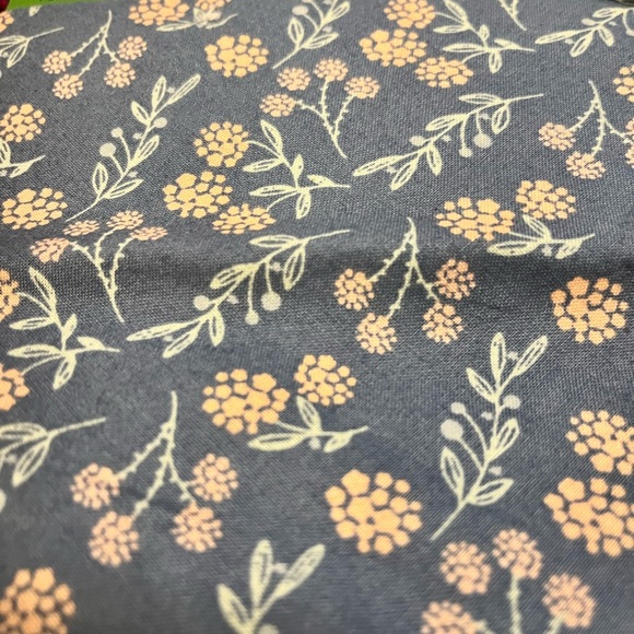 Bandana 2 piece - Picture 3 of 5